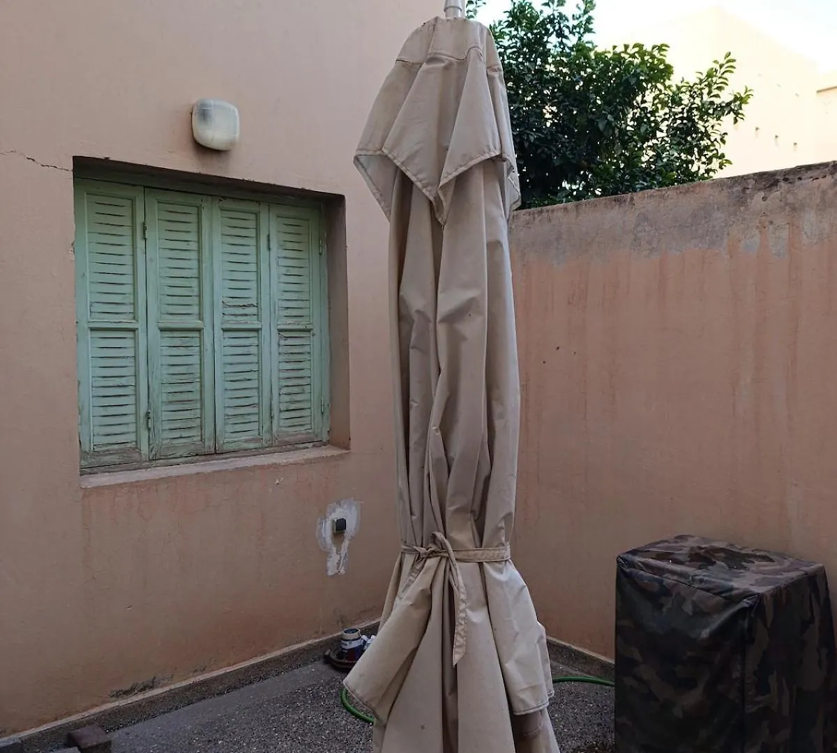 Apartment Marrakech Welcome Marrakesh