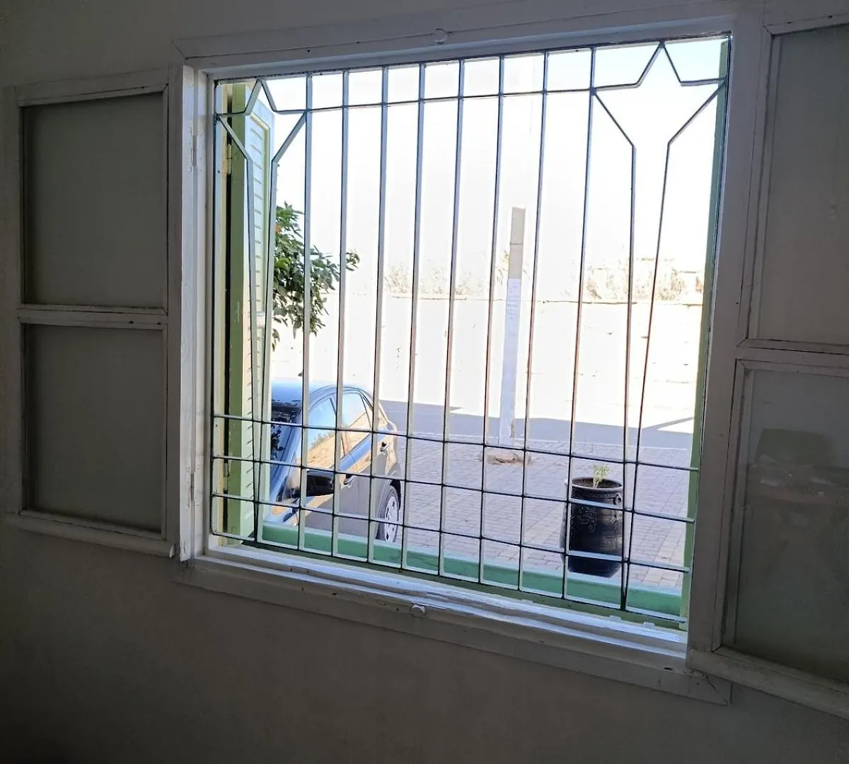 Apartment Marrakech Welcome Marrakesh Morocco