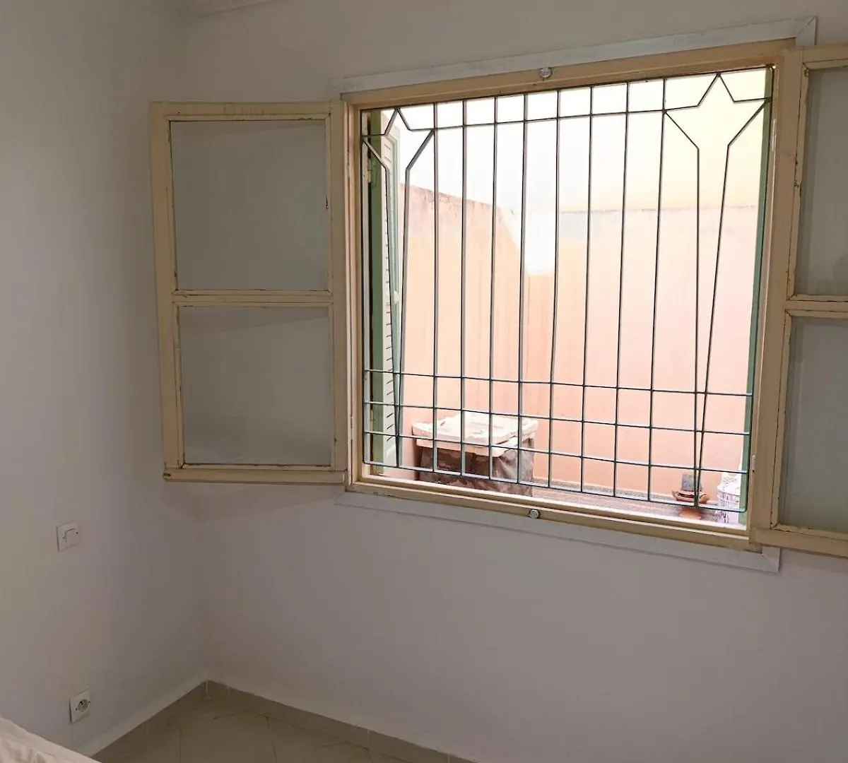 Marrakech Welcome Marrakesh Apartment