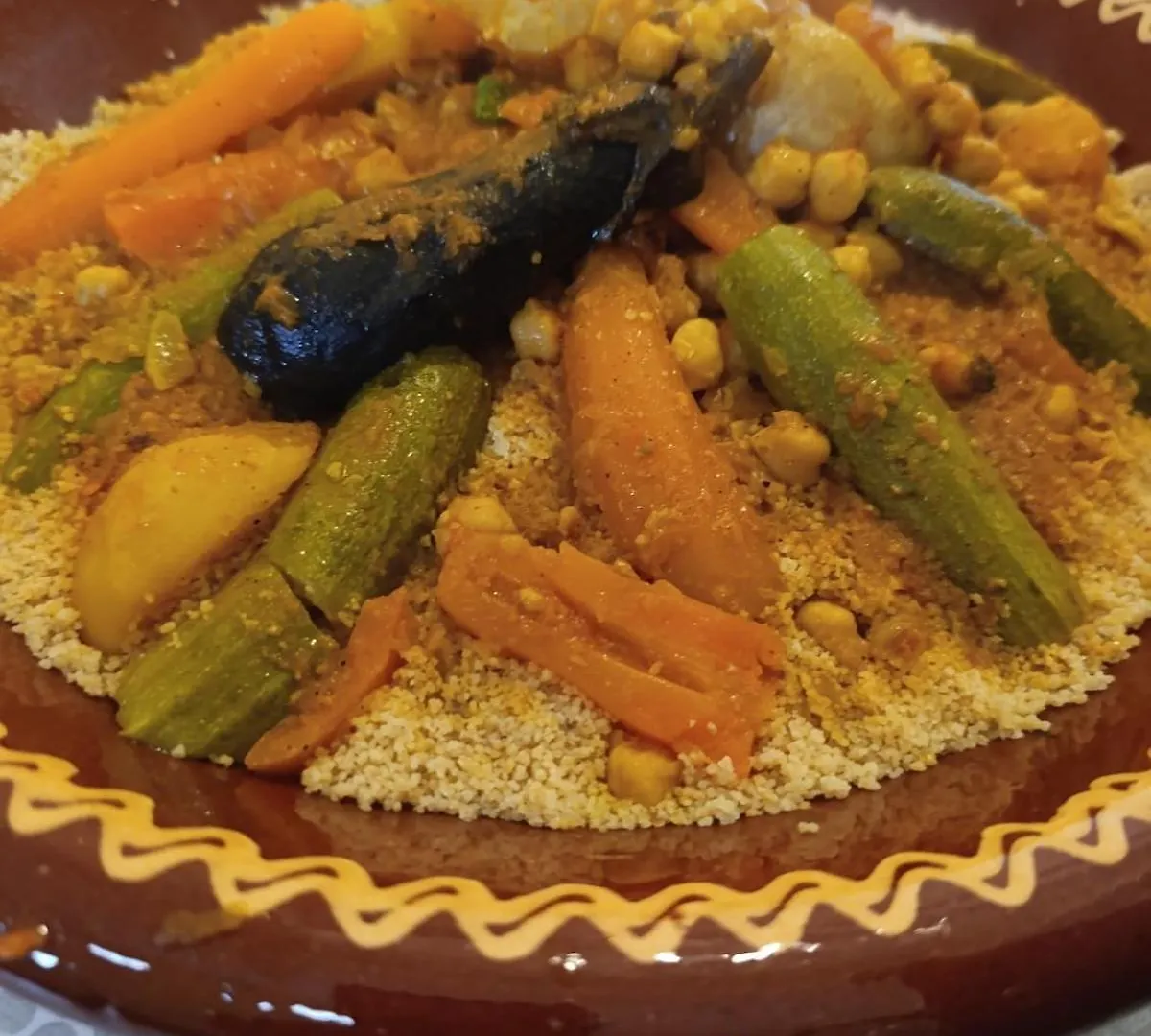 Marrakech Welcome Marrakesh Apartment