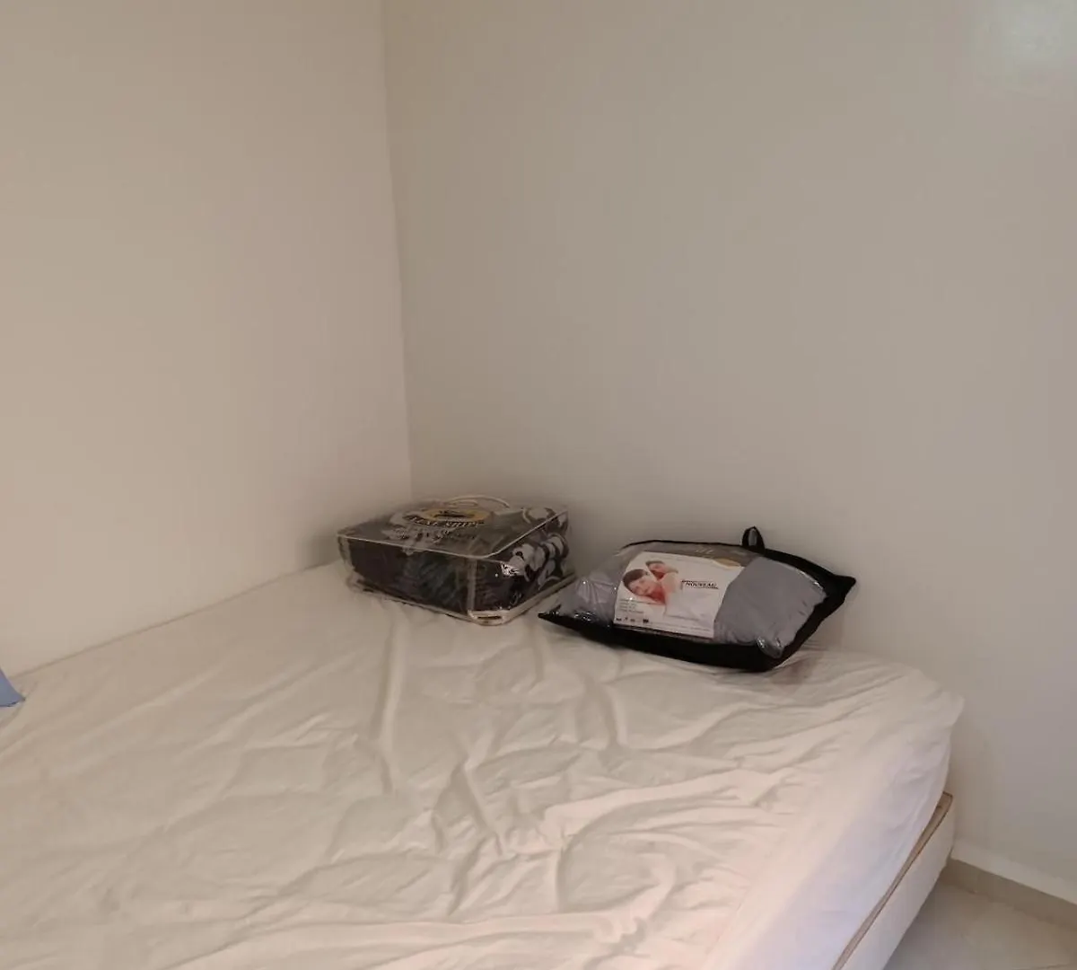 Marrakech Welcome Marrakesh Apartment