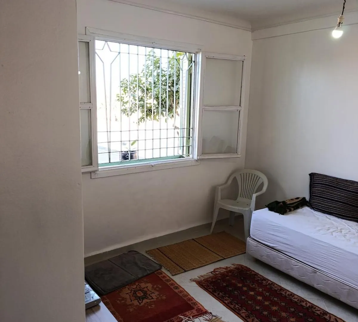 Marrakech Welcome Marrakesh Apartment