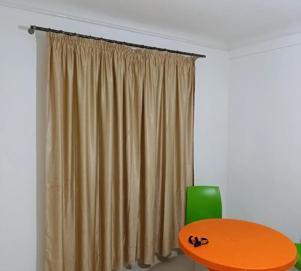 Apartment Marrakech Welcome Marrakesh