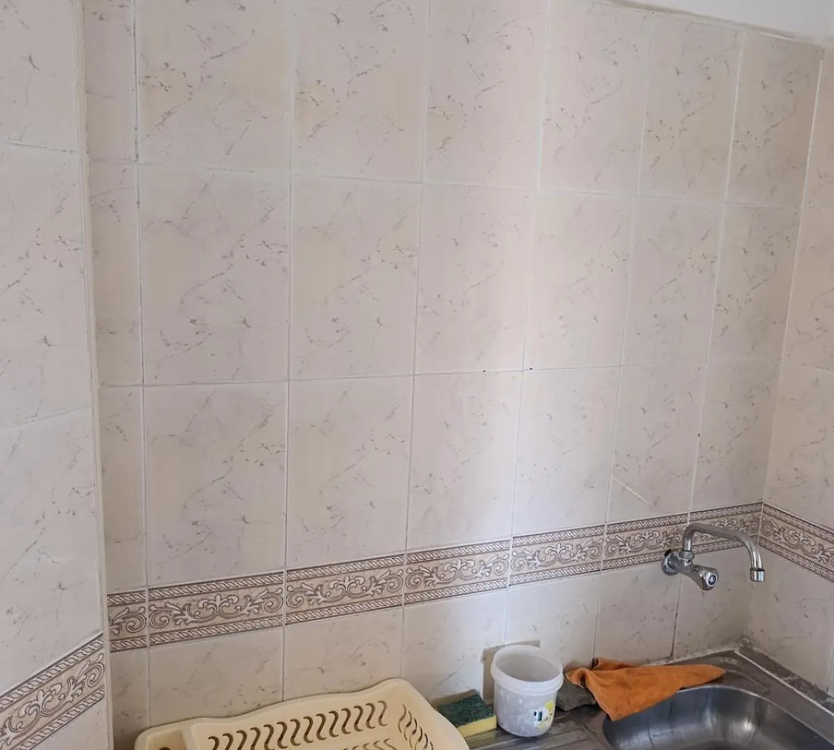 Apartment Marrakech Welcome Marrakesh Morocco