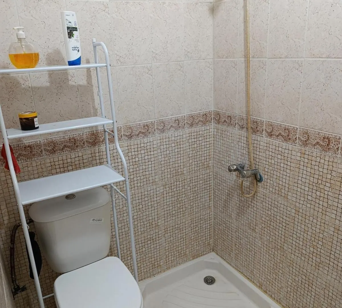 Marrakech Welcome Marrakesh Apartment